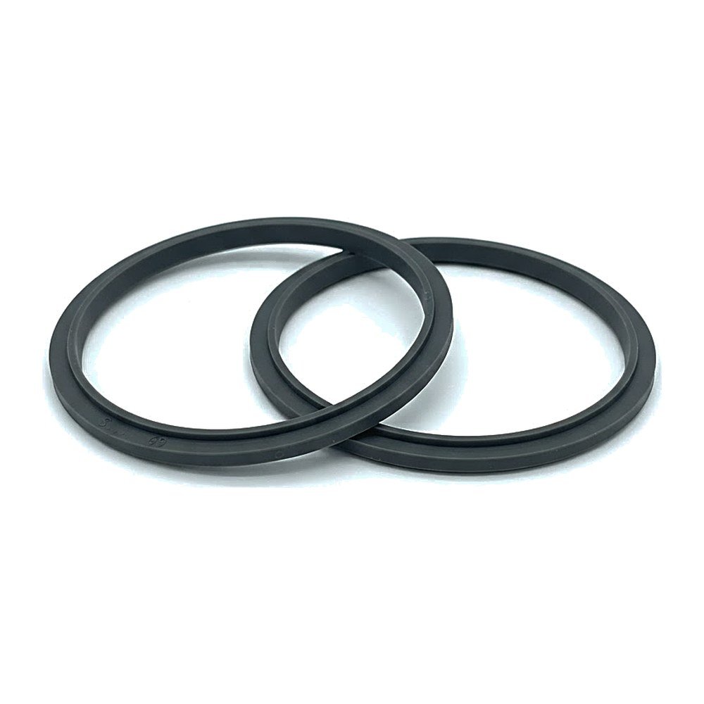 Brtva noža (Gasket), 2 komada
