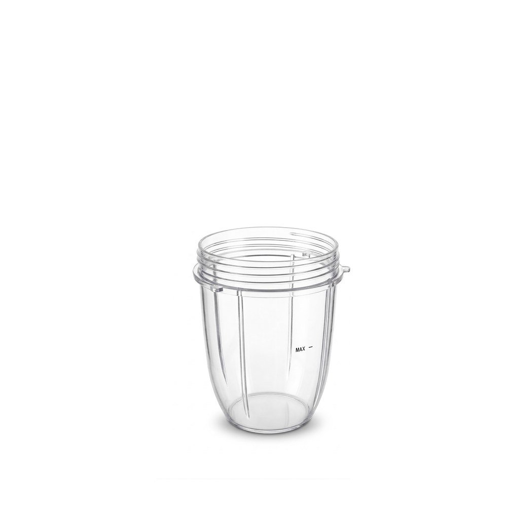 Mala čaša 530 ml (Short Cup)