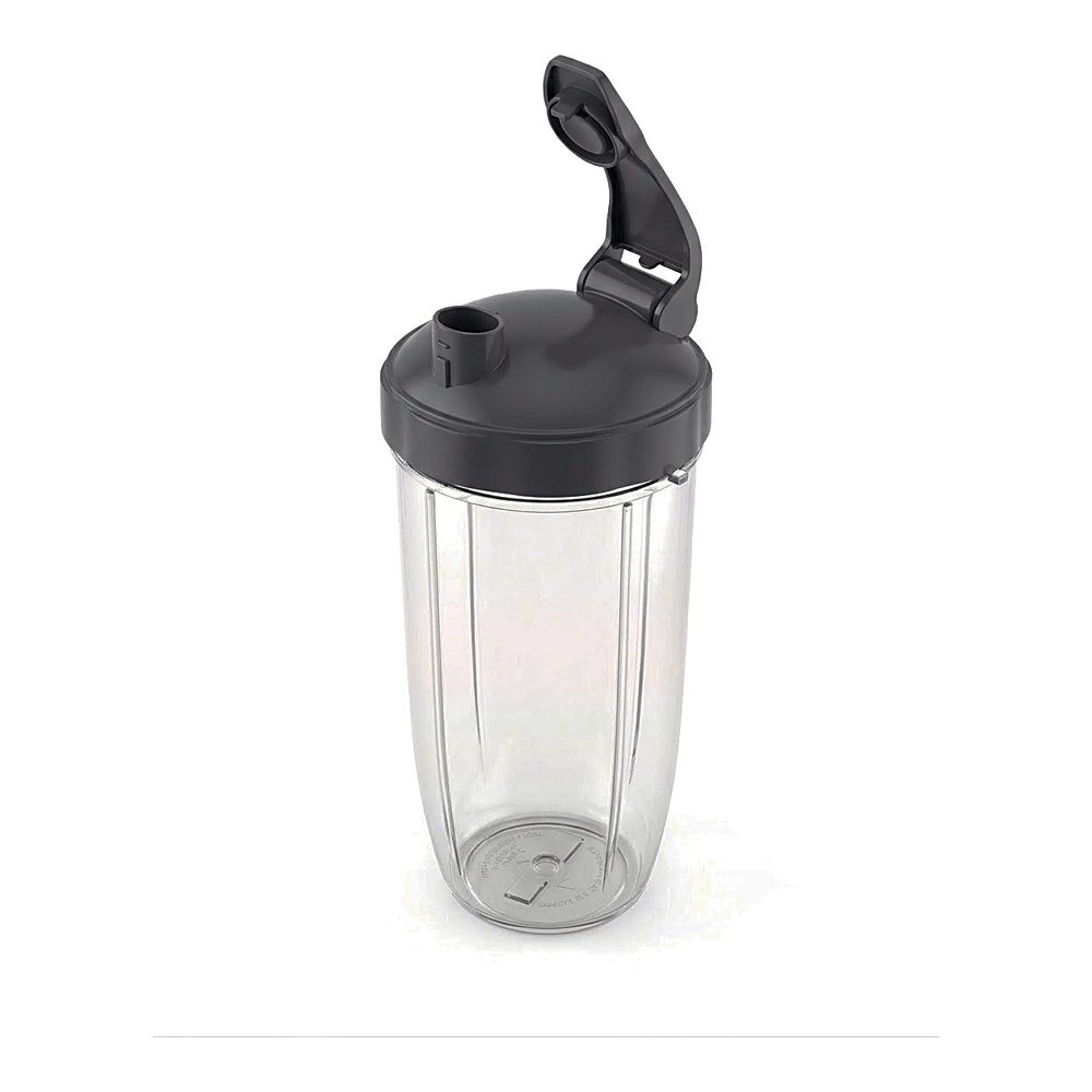 Set za van za NutriBullet 600W i Pro 900W, zamjenski dio